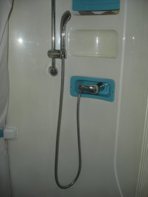 shower01