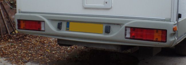 merc_bumper_panel01s