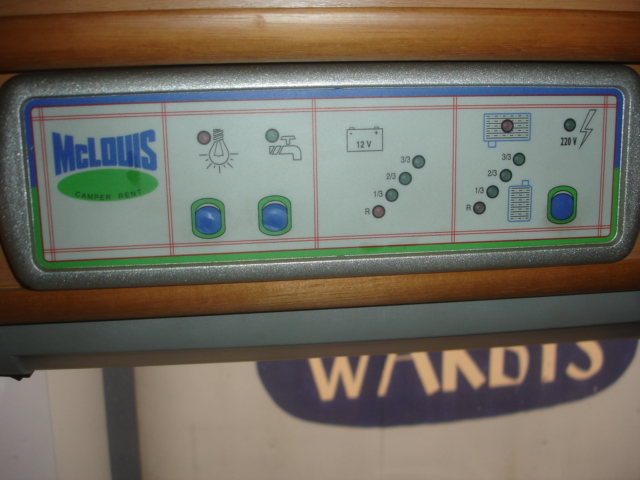 controlpanel001
