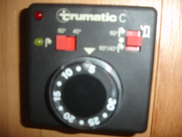 heatingcontrol001