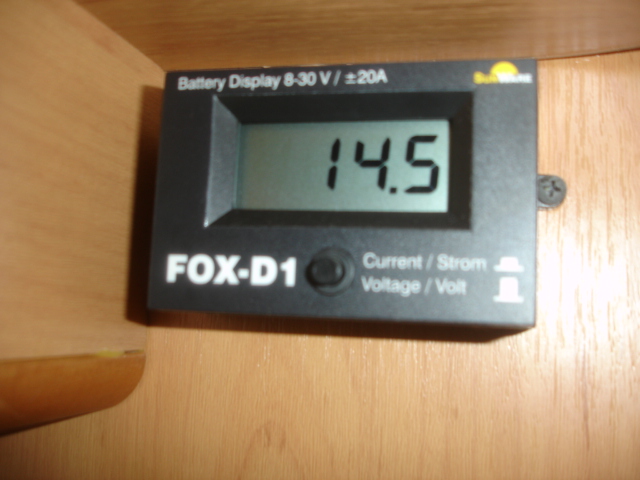 solarreadout001